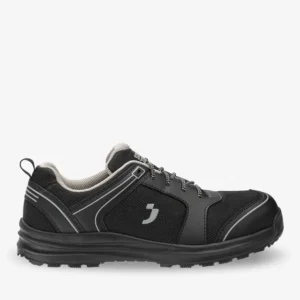 balto safety shoes