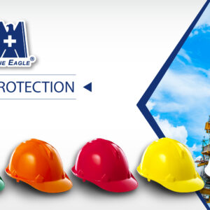 hard hat