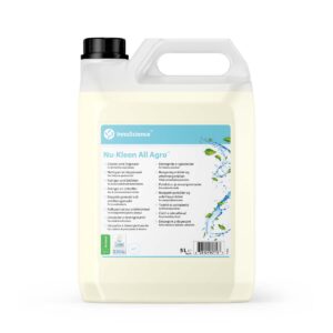 nu kleen all agro