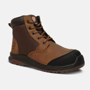 raffa safety shoes