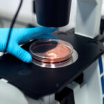 Home diagnostic lab case gallery 4.jpg