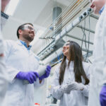 Home diagnostic lab people meeting.jpg