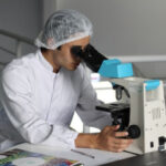 Home pathologycam testing.jpg