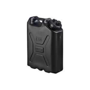 polykleen 100l