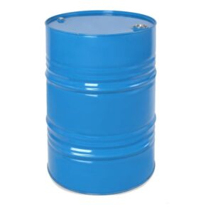 polykleen slimex
