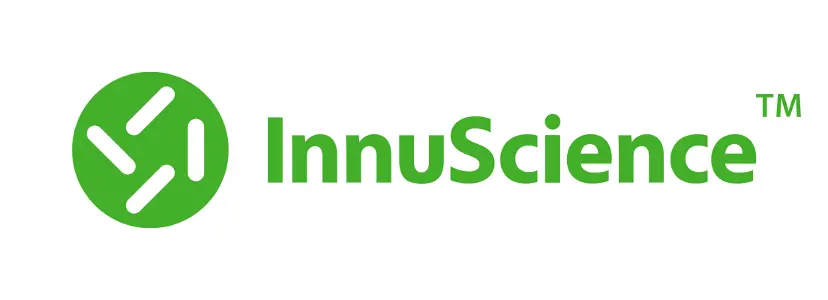 the innuscience group