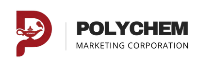 cropped polychem 3.png