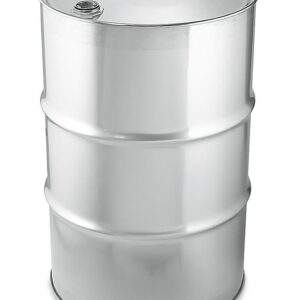 polykleen vap 200r