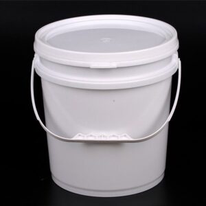 lead sub acetate